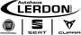 Logo Lerdon GmbH